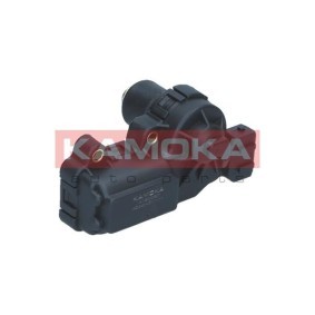 Compre Válvula de regulação do ralenti, alimentação de ar da KAMOKA 4190037 a um preço baixo por 38,19 €