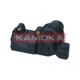 Acquista Regolatore minimo da KAMOKA 4190042 a buon mercato per soli 37,60 €