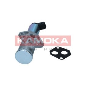 Acquista Regolatore minimo da KAMOKA 4190048 a buon mercato per soli 43,05 €
