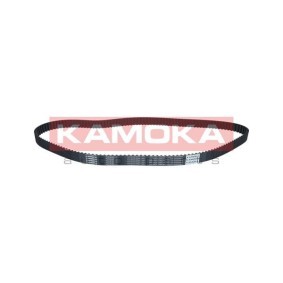Acquista Regolatore minimo da KAMOKA 4190050 a buon mercato per soli 15,43 €