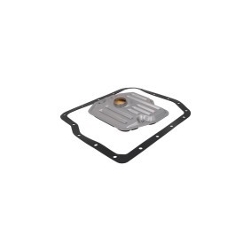 Compre Filtro hidráulico, caixa de velocidades automática da KAMOKA F604501 a um preço baixo por 15,60 €
