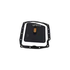 Osta Hydrauliikkasuodatin, automaattivaihteisto KAMOKA:llä F604601 edullisesti hintaan 35,25 €