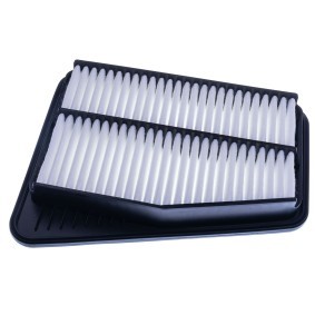 Luftfilter von DENCKERMANN A142232