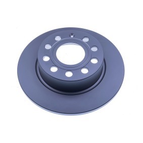 Bremsscheibe von DENCKERMANN B130260P