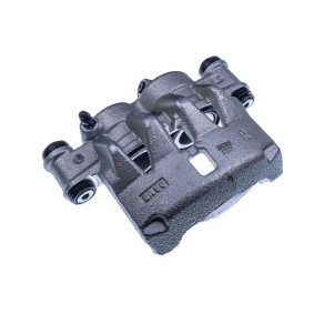 Bremssattel des Herstellers DENCKERMANN - Originalware Artikelnummer: B190285R