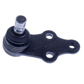 Compre Rótula de suspensão da DENCKERMANN D110305 a um preço baixo por 16,24 €