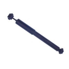 Stoßdämpfer DSF319G