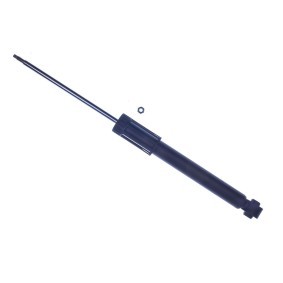 Stoßdämpfer von DENCKERMANN DSF327G