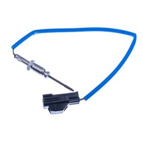 Compre Sensor, temperatura dos gases de escape da DENCKERMANN ES10013 a um preço baixo por 65,00 €