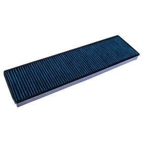 Innenraumfilter des Herstellers DENCKERMANN - Originalware Artikelnummer: M119005A