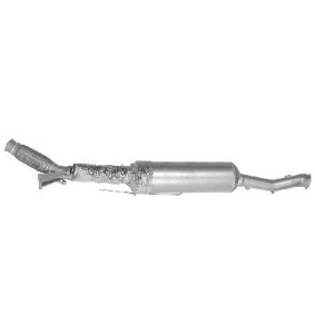 Compre Filtro de partículas da IMASAF 56.46.93 a um preço baixo por 762,99 €