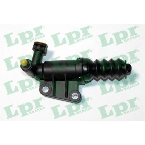 Kupplungsnehmerzylinder 3180 für SUZUKI