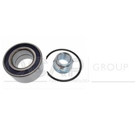 Compre Kit de rolamento de roda da OCAP 6120177 a um preço baixo por 23,91 €