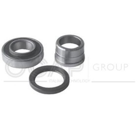 Compre Kit de rolamento de roda da OCAP 6120661 a um preço baixo por 63,05 €