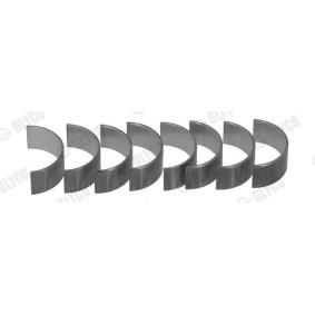 Acquista Bronzina di biella da GLYCO 01-3961/4 0.50MM a buon mercato per soli 33,45 €