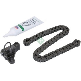 Acquista Kit catena distribuzione da INA 559 1692 10 a buon mercato per soli 116,70 €