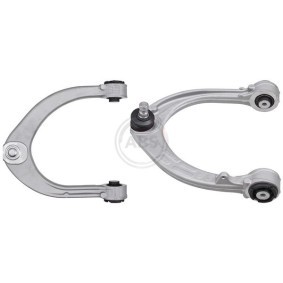 Compre Braço de suspensão da A.B.S. 212732 a um preço baixo por 93,08 €