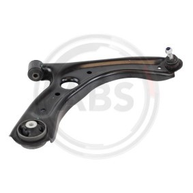 Compre Braço de suspensão de A.B.S. online para ELANTRA três volumes a preços moderados