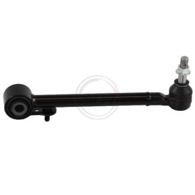 Querlenker 212764