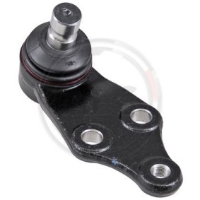 Compre Rótula de suspensão da A.B.S. 220750 a um preço baixo por 29,54 €