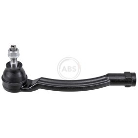 Compre Rótula de direção da A.B.S. 231256 a um preço baixo por 30,24 €
