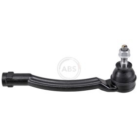 Compre Rótula de direção da A.B.S. 231257 a um preço baixo por 28,26 €