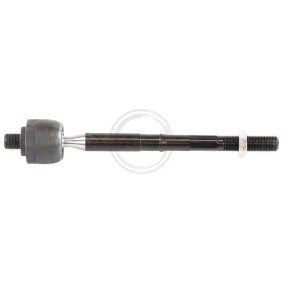 Compre Articulação axial, barra de acoplamento da A.B.S. 240938 a um preço baixo por 17,64 €