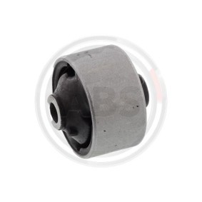 Lagerung, Lenker 272207