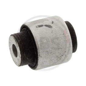 Lagerung, Lenker 274170 für JAGUAR
