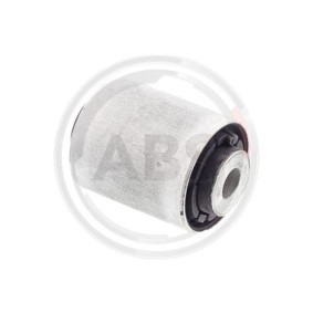 Lagerung, Lenker 274221 für PORSCHE