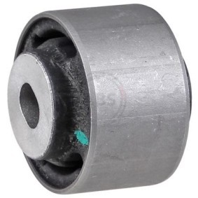 Lagerung, Lenker von A.B.S. 274233