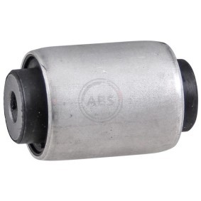Lagerung, Lenker 274252 für VOLVO