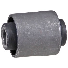 Lagerung, Lenker 274253 für VOLVO