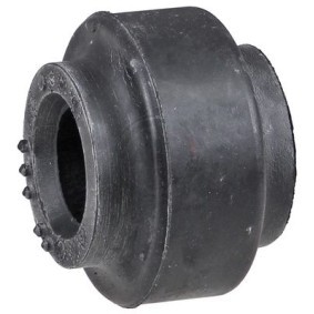 Comprar Casquillo del cojinete, estabilizador de A.B.S. 274262 a bajo precio de 35,75 €