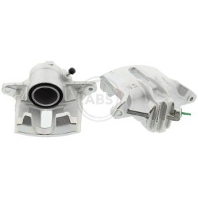 Comprar Pinza de freno de A.B.S. 424672 a bajo precio de 159,25 €