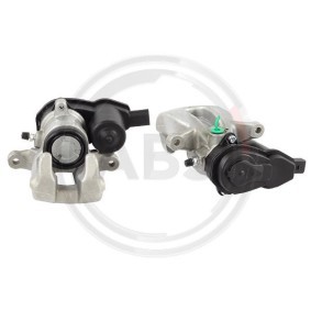 Comprar Pinza de freno de A.B.S. 424952 a bajo precio de 323,40 €