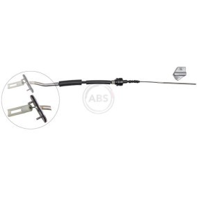 Osta Vaijeri, kytkimen käyttö A.B.S.:llä K29230 edullisesti hintaan 49,13 €
