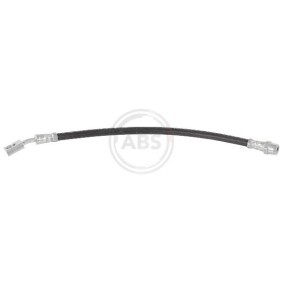 Comprar Latiguillo de freno de A.B.S. SL 1827 a bajo precio de 37,41 €