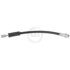 Comprar Latiguillo de freno de A.B.S. SL 1834 a bajo precio de 37,11 €