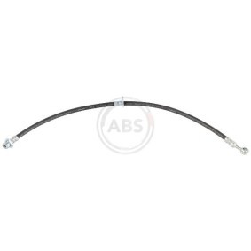 Comprar Latiguillo de freno de A.B.S. SL 1841 a bajo precio de 40,68 €