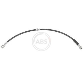 Comprar Latiguillo de freno de A.B.S. SL 1844 a bajo precio de 40,31 €