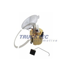 Compre Unidade de alimentação de combustível da TRUCKTEC AUTOMOTIVE 02.38.108 a um preço baixo por 173,72 €