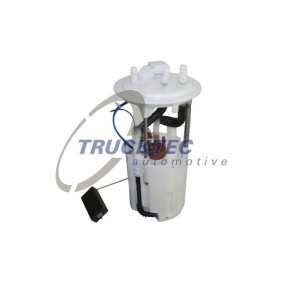 Compre Unidade de alimentação de combustível da TRUCKTEC AUTOMOTIVE 02.38.149 a um preço baixo por 100,90 €