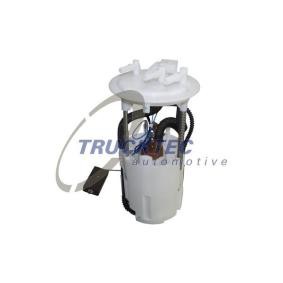 Compre Unidade de alimentação de combustível da TRUCKTEC AUTOMOTIVE 02.38.150 a um preço baixo por 100,90 €