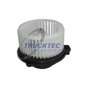 Osta Sisätilapuhallin TRUCKTEC AUTOMOTIVE:llä 22.59.004 edullisesti hintaan 94,79 €