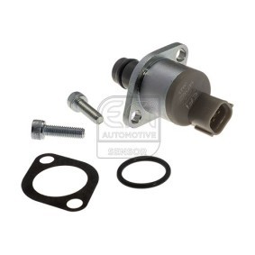 Køb Sensor, brændstoftryk af EFI AUTOMOTIVE 1473552 til den lave pris 857,00 DKK