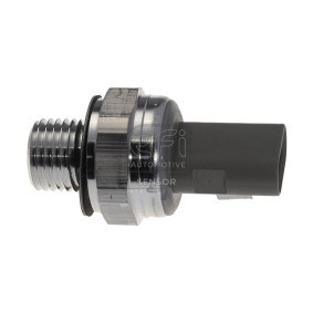Comprar Sensor, presión de aceite de EFI AUTOMOTIVE 1473711 a bajo precio de 31,37 €