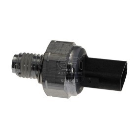 Comprar Sensor, presión de aceite de EFI AUTOMOTIVE 1473712 a bajo precio de 53,07 €