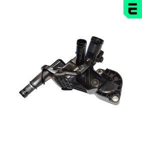 Achetez des Thermostat d'eau ERA 350633A à prix pour 214,49 €