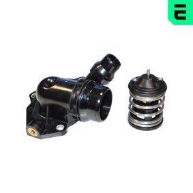 Achetez des Thermostat d'eau ERA 350638A à prix pour 55,47 €